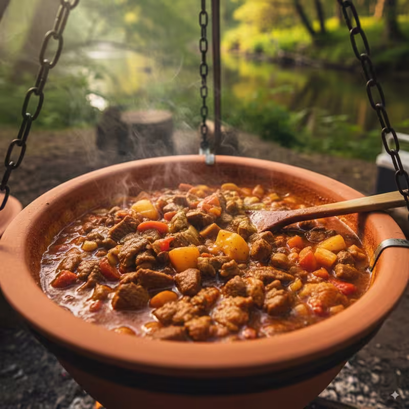Grncarija cena